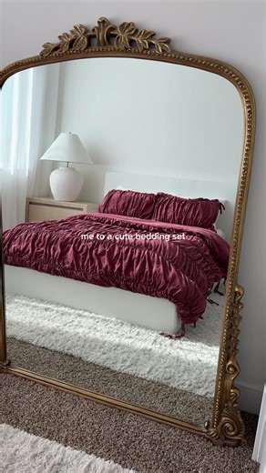 Stylish Neutral Bedroom Bedding Sets for Cozy Comfort