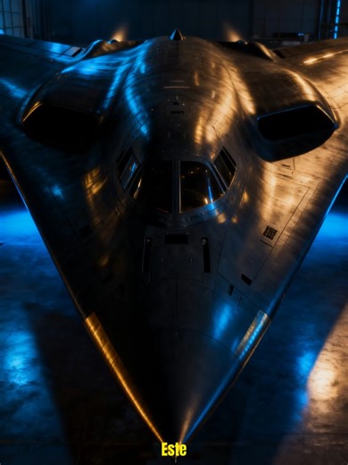 El B-2 Spirit: el único bombardero stealth nuclear operativo de EE.UU. Cuesta 2.1 mil millones cada uno, puede volar 18.000 km sin repostar y lleva bombas nucleares invisibles. Todo sobre el avión más misterioso del planeta en 2026. Suscríbete a ATOMIC 🌌 #B2Spirit #BombarderoFurtivo #USAF #Militar2026 #AvionSecreto