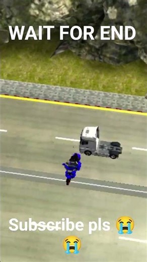 Xtreme motorbike bike stunts gameHuhR15 version 3 😭😭 motorbikes #shorts #bigguy#liriklagubike