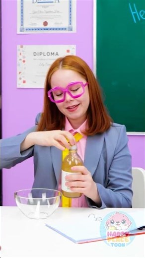 Splish Splash! Making Bath Time a Blast for Kids! 🛁✨