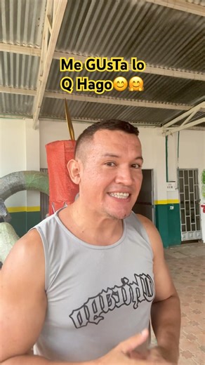 Me gusta lo que Hago soy editor y hago mis Videos😊😉 #alvaritojrtv #humor #comedia