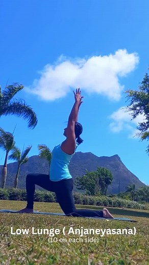 Yoga tiktok for beginners Yoga babes yoga for flexibility yoga video aesthetic yoga videos yoga close up #mauritius #yogapose #yogaflow #mauritius🇲🇺 #exercise #yogaforbeginners #yogaforlife #yogainmauritius #yogalover #yogateacher #yogapractice