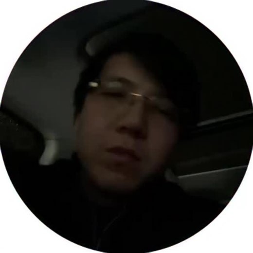 𝑩𝒂𝒌𝒉𝒂𝒅𝒊𝒓𝒐𝒗.𝑨𝒃𝒃𝒐𝒔 on Instagram: "Sani sog’indim❤️"