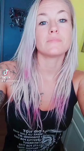 4.9K views · 486 reactions | Wtf | Jessica Borga | Facebook