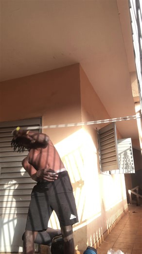 @STS Gaveria💰 @Soraa🥀 @Timfa ❤️🌸🧸 @MADMI C4 SABODALA EMPIRE ☠️ @🇲🇱_DSK_KARTEL_SD @dougou wili baby 🦷🐊🇲🇱🌬️ @Samabaly_B-M-S @S_D🪓 C4LAY DJO 🛼🇲🇱👁⚡️⛓️🧲 @𝒪𝓊𝓂𝓎．．😻🇲🇱 @timfawesh6zoo @Solution BMS @🍀❤️ @Bagayoko multi service @Bibish❤️👅😈 @baha_fitsd