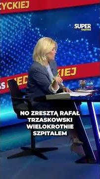 SZCZERBA: A fresh start is needed at the Southern Hospital