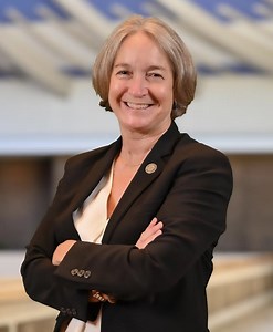 Hawai‘i Attorney General joins 22 states urging more access to birth control coverage | Big Island Now