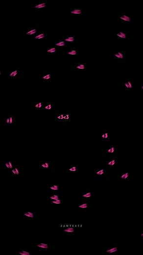 Edits ツ on Instagram: "do you feel the love? song: double take audio edit by: @yourvibz #explore #doubletake"