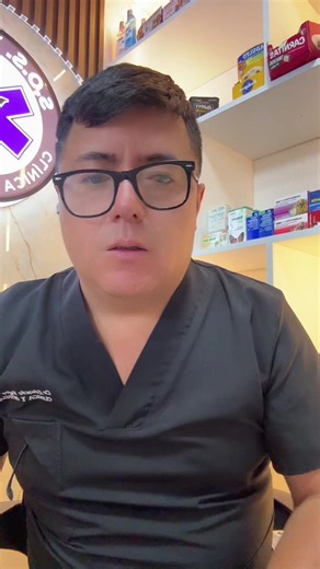 Ayúdanos a que Cafecito regrese a casa 🥺 #Veterinario #veterinarios #PerrosDeLaCalle #CuencaEcuador #SOSVETSEC