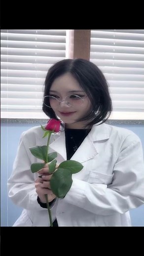 Epic iGO - Meme saves the world #funny #memes #shorts