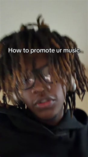 Effective Strategies to Promote Your Music Online