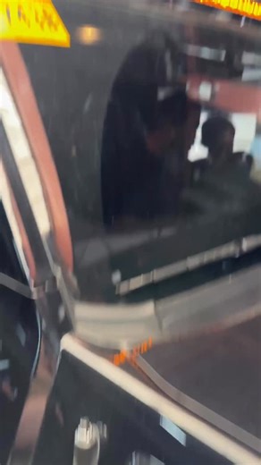 Fuji Led bar 50” tricolor with amber DRL installed on this cool Tamaraw Hilux! | Atoy Customs 4x4 and Bodykits