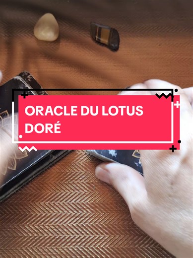 Vidéos de miss. infini (@miss.infini) avec оригинальный звук - SonusBaku