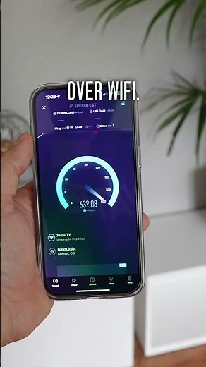 $600 WiFi Mesh System Asus GT6