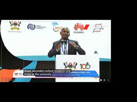Educational Technology Competitions and Opportunities for Students and Teachers