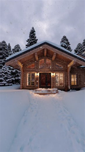 Madewell on Instagram: "New chalet-inspired styles launches Thursday. Digital art by @studioanrk."