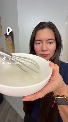 PreShampoo: Método fácil y económico para tu cabello