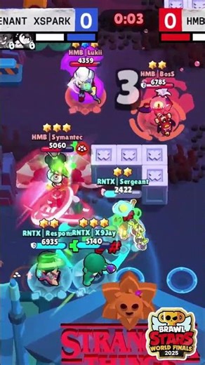 What a way to close out the year 🥹