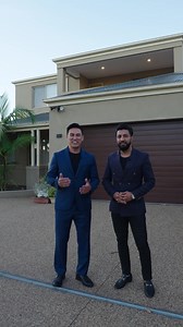 Z. Real Estate (@zedrealestate) • Instagram photos and videos