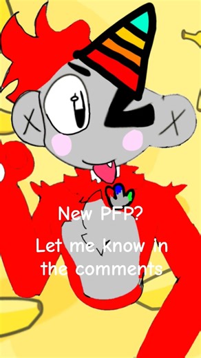 nea PFP #spongebob #vr