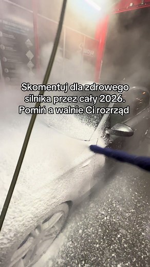 Ty wybierasz