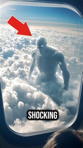 TOP 5 MOST SHOCKING CREATURE PHENOMENA IN THE WORLD 😱🌍 #shorts #facts #top5