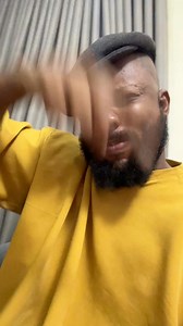 What an insult 😡 | David Jones David