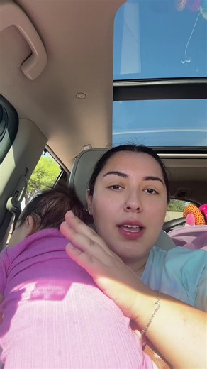 Baby Won't Sit in Car Seat at 12 Weeks — What to Try