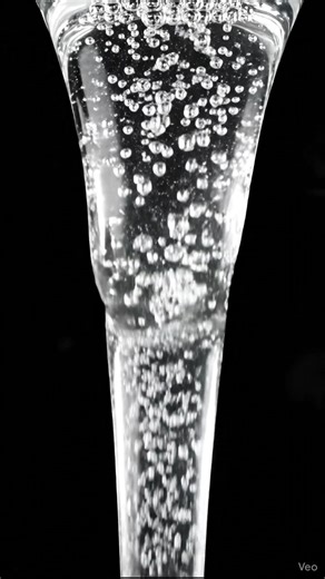 At AxFlow AQS, glycerine plays a crucial role in keeping our peristaltic hose pumps running at peak performance. It provides constant lubrication between the hose and the rollers, reduces friction, and helps dissipate heat,extending hose life and ensuring consistent flow. Available in 1L, 2L, and 5L. Smooth performance starts with glycerine. #AxFlowAQS #FluidHandlingExperts #PeristalticHosePumps | AxFlow AQS Liquid Transfer