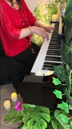 Plaisir d’amour ❤️The joys of love💕Martini 愛の喜び マルティーニ作曲