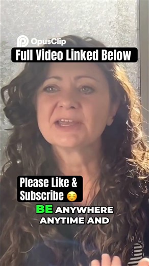 How to Spot Birds Better | Birdwatching Tips (Short Clip)