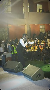 Adoro ❤️🔥 | Anderson Mario