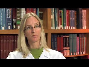 What is a whipple operation and what is it used for? (Kathleen Christians, MD)