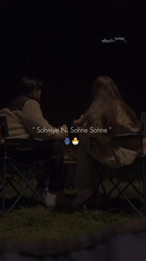 ♚ ᴘʀᴇᴇᴛ ♚ on Instagram: "Khab Rehnda Dekhda 👀♥️.. #trending #instagramreels #instagood #instagram #keepgoing #explore #lovestatus #longdistancerelationship #couples #couplegoals #punjabisongs #romanticcouples #reelsinstagram #reelkarofeelkaro #relationshipgoals #longdistancerelationship #pyaar #punjabisongs #romanticsong #akhil #singing #singer #voice #music #guitar"