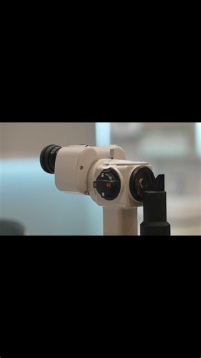 Can eye muscle exercises reduce my double vision?