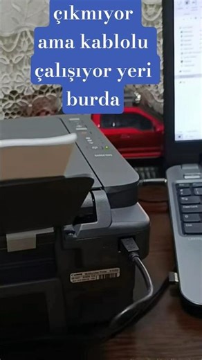 MG 2551S CANON PRINTER SCANNER UNBOXING INSTALLATION USAGE DETAILED EXPLANATION 💯