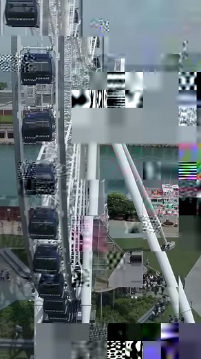 16K views · 291 reactions | Take in chilly Lake Michigan and Chicago skyline views from the iconic Navy Pier Centennial Wheel.❄️ Get your tickets now: https://navypier.org/location/centennial-wheel/ #NavyPier #chicago | Navy Pier | Facebook