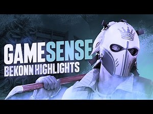 cs2 hvh with gamesense.pub/skeet.cc #4