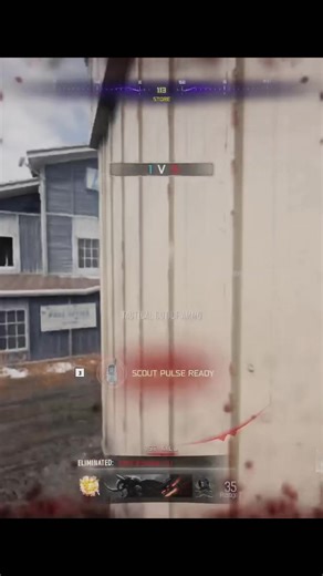 Mastering Black Ops 7: Epic Sniping and Trickshots