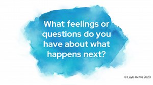 Teaching is a Learning Profession