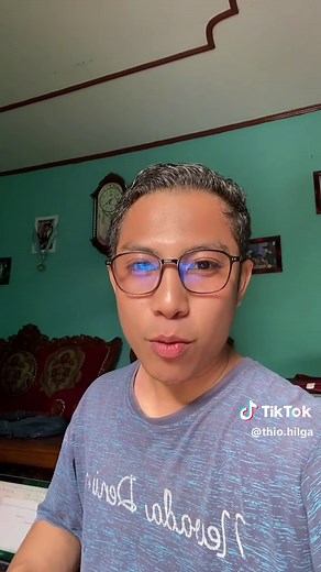 Cara Membuat Daftar Gambar pada Skripsi dengan Mudah