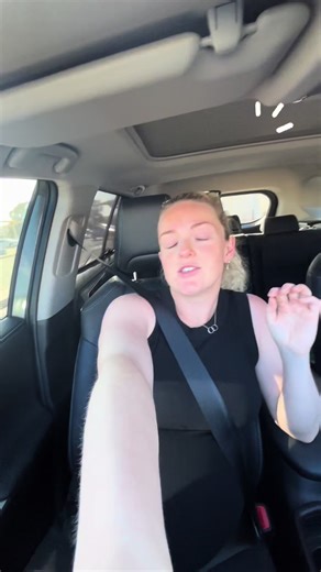 Transforming Grief: My Journey to Emotional Healing