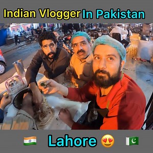 Pakistan Nightlife 🇵🇰 | Indian Exploring Pakistan #lahore #anarkalibazaar #bazaar #streetfood #pakistan #india #viralvideo #trending #gaffarmusafir #wildlensbyabrar #thepaktrekker My YouTube👇 https://appopener.in/yt/2kqu64t02 TALK TO ME ON INSTAGRAM https://appopener.in/ig/8yg5ggehs | Gaffar Musafir