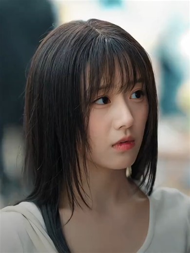 tengil banget bang #neverendingsummer #zhoukeyu #baoshangen #cdrama #fyp scp jadorescp