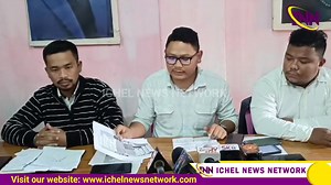 209K views · 2.3K reactions | Ngasi Pangthokhiba Class 12 gi Physics Question Paper Leak Oikhre: DESAM | Ichel News Network | Facebook