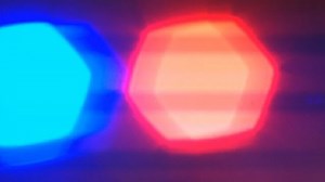 Police: Boy, 12, 'accidentally' shot at Salem hardware store