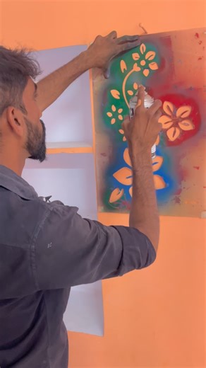 HaMiD_PaiNteR_NaDi (Bwr) on Instagram