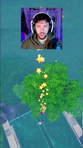 ¡Caigo al hoyo directo en GOLF IT! 😱 #shorts