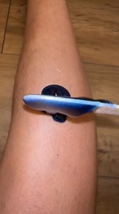 32K views · 357 reactions | Long leg hair wax! Soooo satisfying! #waxingkituk #hairremoval #wax #legwax #waxing | Jessicalong | Facebook