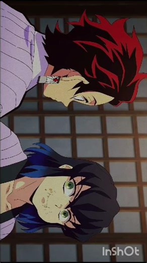 inosuke funny moments